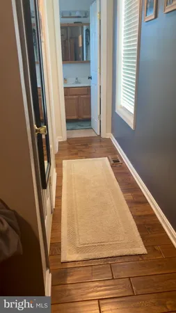 $365,000 | 40 Village Drive, Capon Bridge, WV 26711