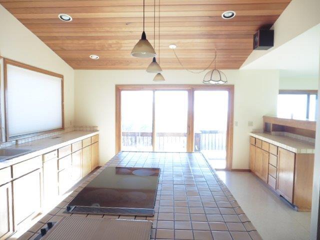 6350 Hillcrest Road Medford, OR 97504 - Photo 11 of 32 Additional Photo