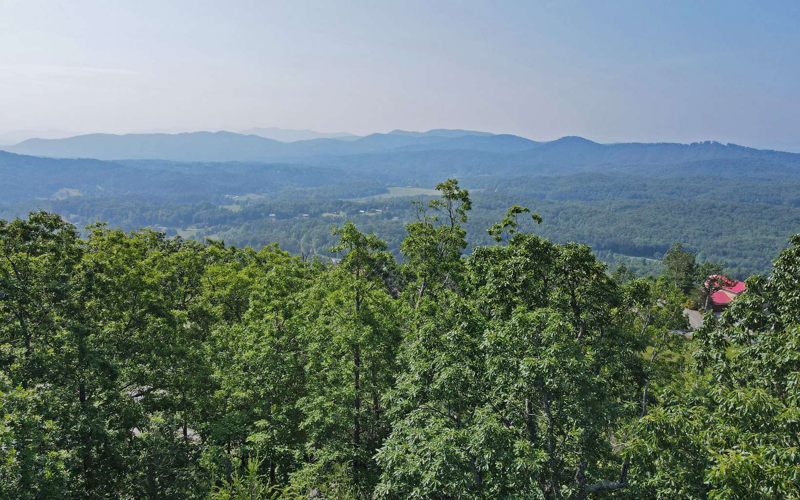 20 Patriot Ridge Murphy, NC 28906 - Photo 1 of 38 Main View