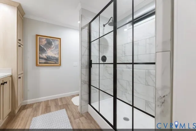 $279,950 | Lot 35 Mt Nebo Road, Barhamsville, VA 23011