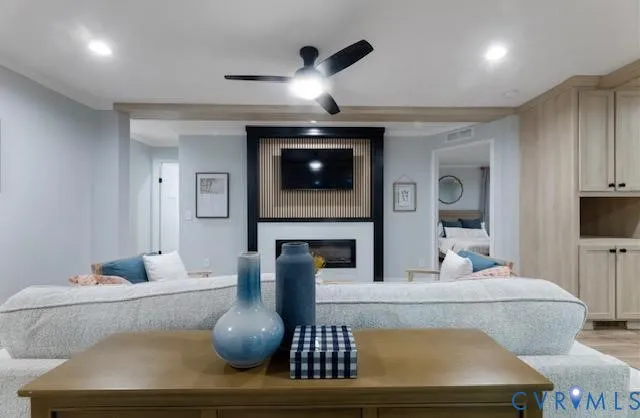 $279,950 | Lot 35 Mt Nebo Road, Barhamsville, VA 23011