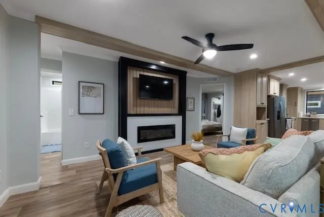 $279,950 | Lot 35 Mt Nebo Road, Barhamsville, VA 23011