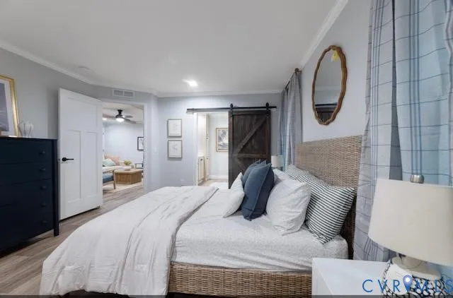 $279,950 | Lot 35 Mt Nebo Road, Barhamsville, VA 23011