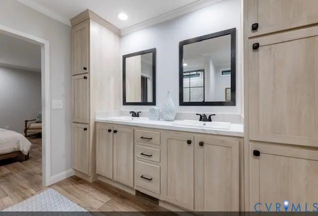 $279,950 | Lot 35 Mt Nebo Road, Barhamsville, VA 23011