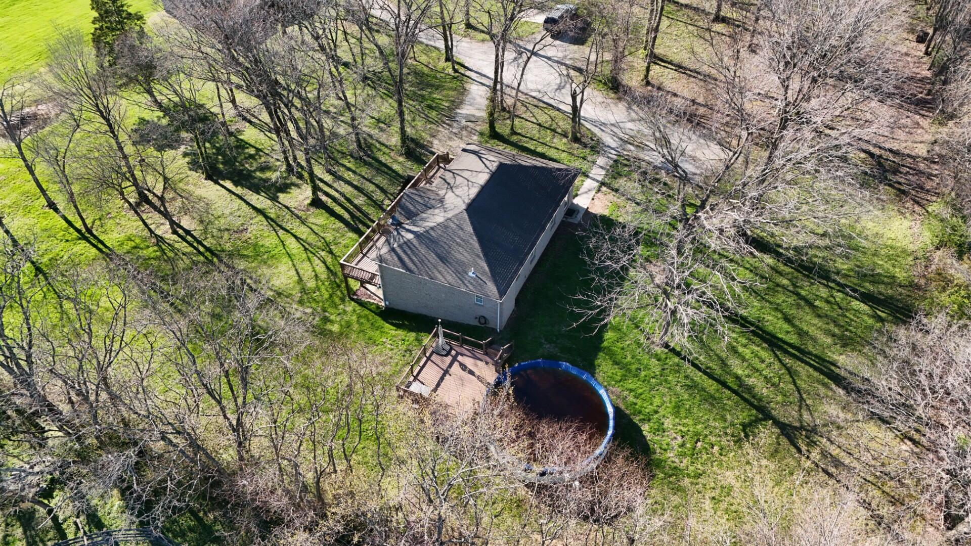 459 Locust Fork Road Stamping Ground, KY 40379 - Photo 76 of 82 DJI_20260328174029_0232_D (Large)