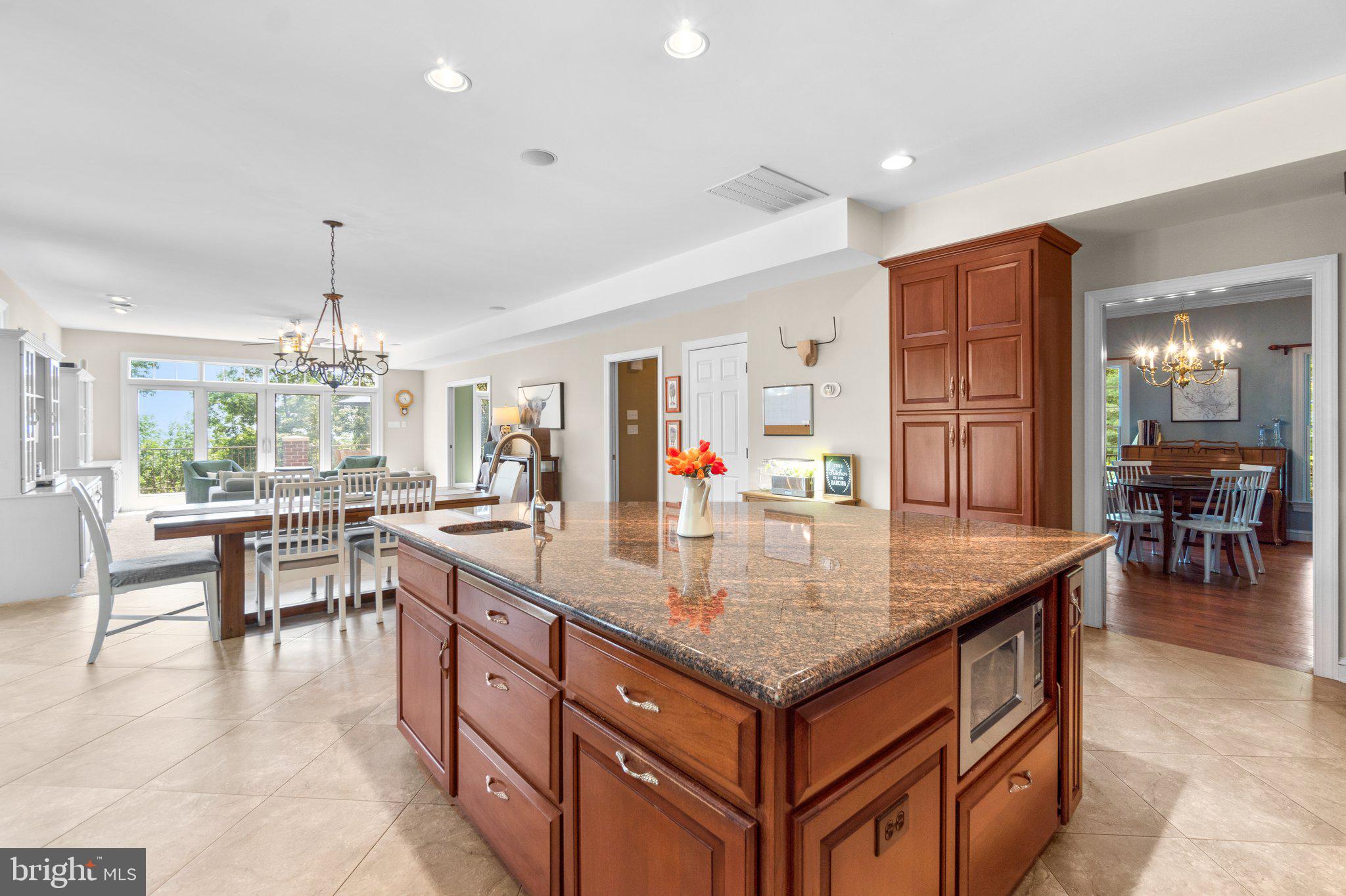 7341 Kehne Road Frederick, MD 21702 - Photo 18 of 67