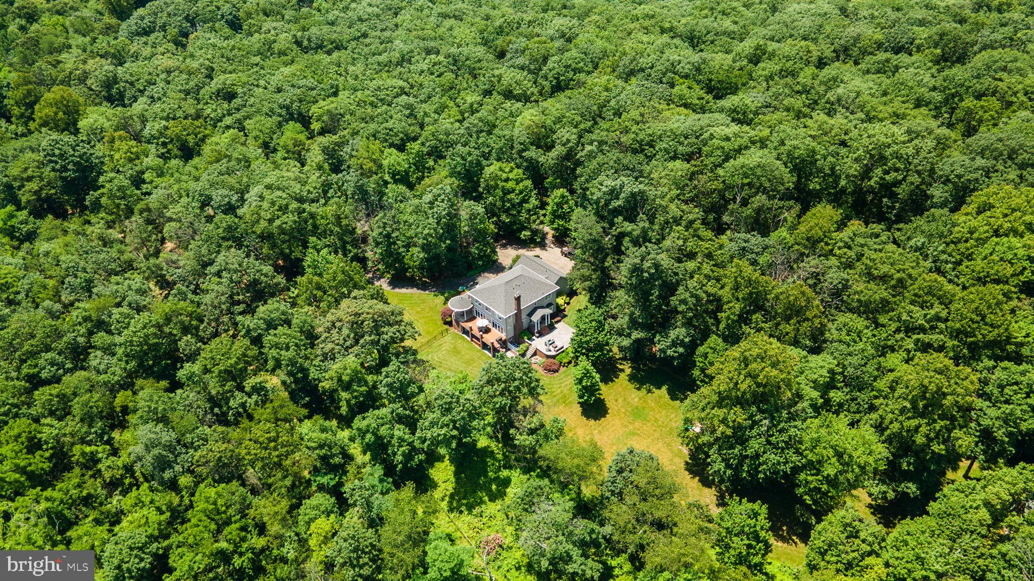 7341 Kehne Road Frederick, MD 21702 - Photo 66 of 67