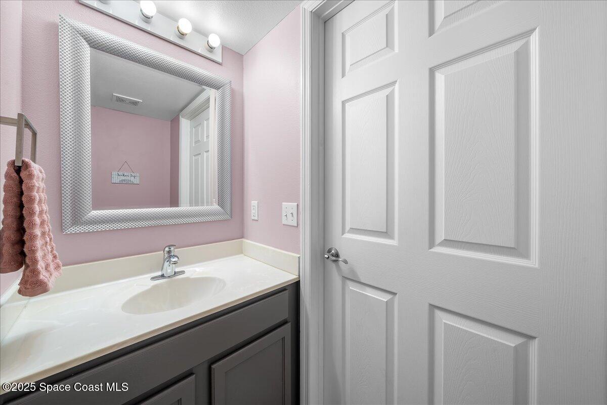6005 Edison Street Cocoa, FL 32927 - Photo 14 of 30 14-untitled-07737