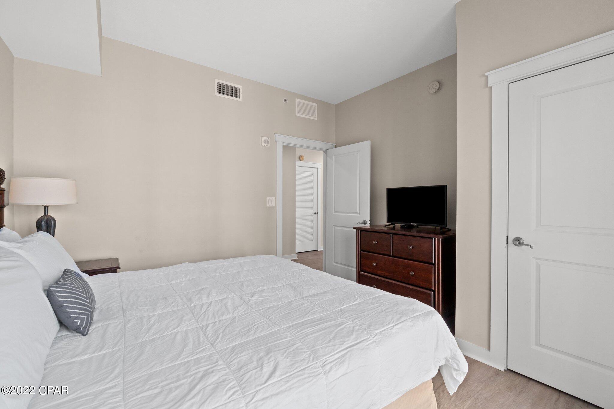 15100 Front Beach Road, Unit 636/638 Panama City Beach, FL 32413 - Photo 15 of 56