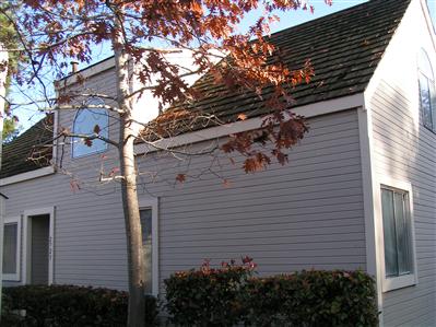 2723 Lakeview Drive Santa Rosa, CA 95405 - Photo 1 of 7 Gallery Image 1