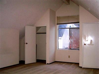 2723 Lakeview Drive Santa Rosa, CA 95405 - Photo 2 of 7 Gallery Image 2