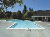 2723 Lakeview Drive Santa Rosa, CA 95405 - Photo 5 of 7 Gallery Image 5