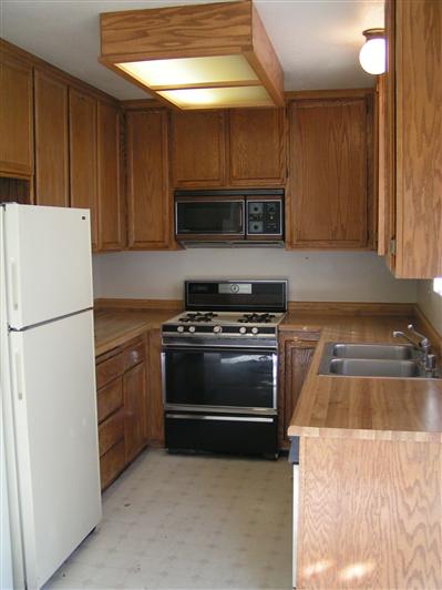 2723 Lakeview Drive Santa Rosa, CA 95405 - Photo 6 of 7 Gallery Image 6