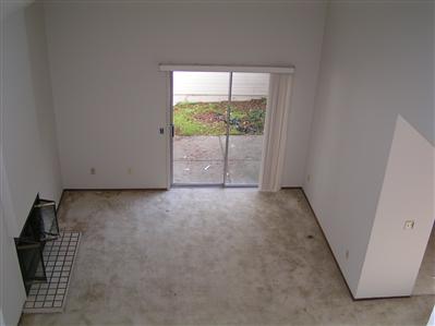2723 Lakeview Drive Santa Rosa, CA 95405 - Photo 7 of 7 Gallery Image 7