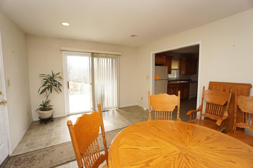 1545 Covered Bridge Road Cincinnati, OH 45231 - Photo 10 of 18