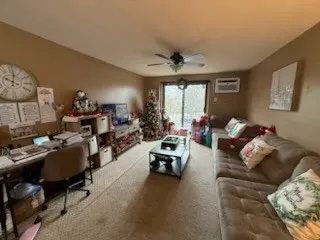 $1,850 | 139 King Street, Unit 204, Franklin, MA 02038