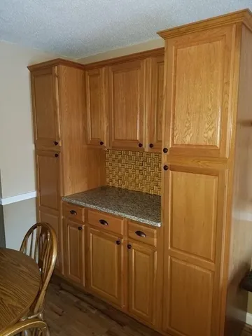 $1,850 | 139 King Street, Unit 204, Franklin, MA 02038