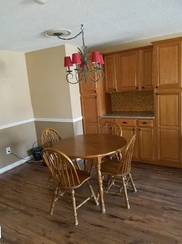 $1,850 | 139 King Street, Unit 204, Franklin, MA 02038