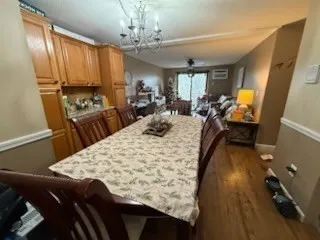 $1,850 | 139 King Street, Unit 204, Franklin, MA 02038