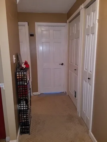 $1,850 | 139 King Street, Unit 204, Franklin, MA 02038