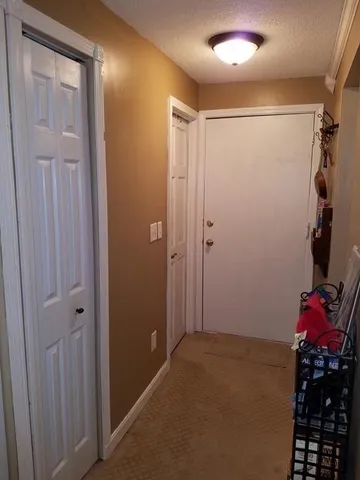 $1,850 | 139 King Street, Unit 204, Franklin, MA 02038