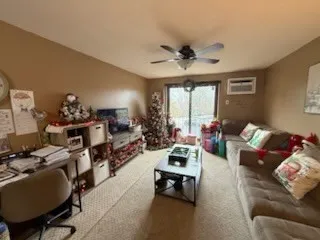 $1,850 | 139 King Street, Unit 204, Franklin, MA 02038