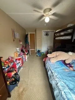 $1,850 | 139 King Street, Unit 204, Franklin, MA 02038