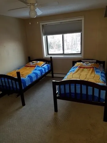 $1,850 | 139 King Street, Unit 204, Franklin, MA 02038