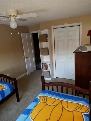 $1,850 | 139 King Street, Unit 204, Franklin, MA 02038