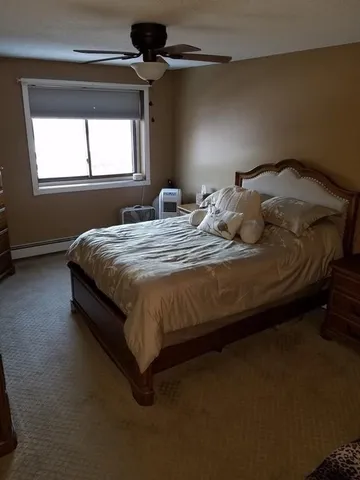 $1,850 | 139 King Street, Unit 204, Franklin, MA 02038