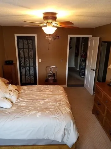 $1,850 | 139 King Street, Unit 204, Franklin, MA 02038