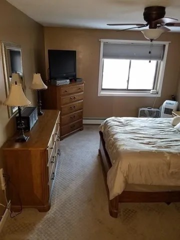 $1,850 | 139 King Street, Unit 204, Franklin, MA 02038