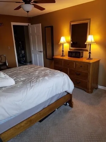 $1,850 | 139 King Street, Unit 204, Franklin, MA 02038