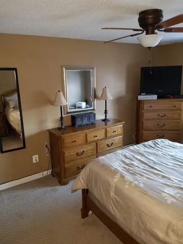 $1,850 | 139 King Street, Unit 204, Franklin, MA 02038