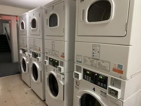 $1,850 | 139 King Street, Unit 204, Franklin, MA 02038