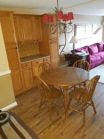 $1,850 | 139 King Street, Unit 204, Franklin, MA 02038