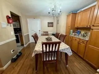 $1,850 | 139 King Street, Unit 204, Franklin, MA 02038