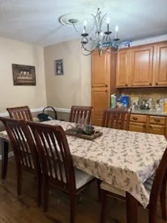 $1,850 | 139 King Street, Unit 204, Franklin, MA 02038