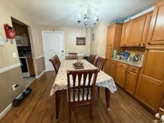 $1,850 | 139 King Street, Unit 204, Franklin, MA 02038