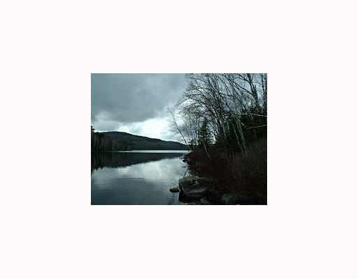 1965 County Road New Limerick, ME 04761 - Photo 7 of 8 Other. Here Is Cochran Lake..You re...