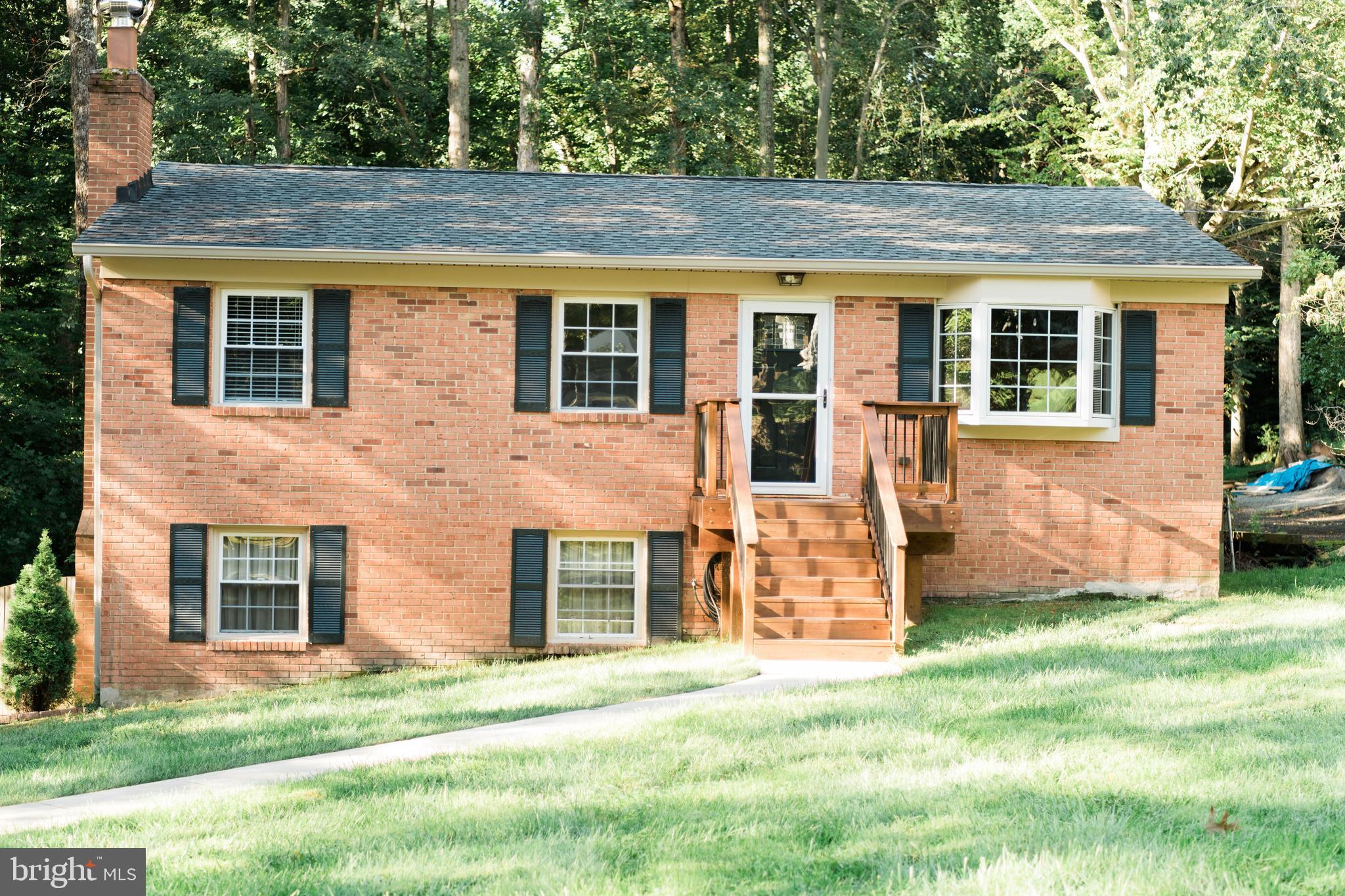 12340 Purcell Road Manassas, VA 20112 - Photo 1 of 47 Gallery Image 1
