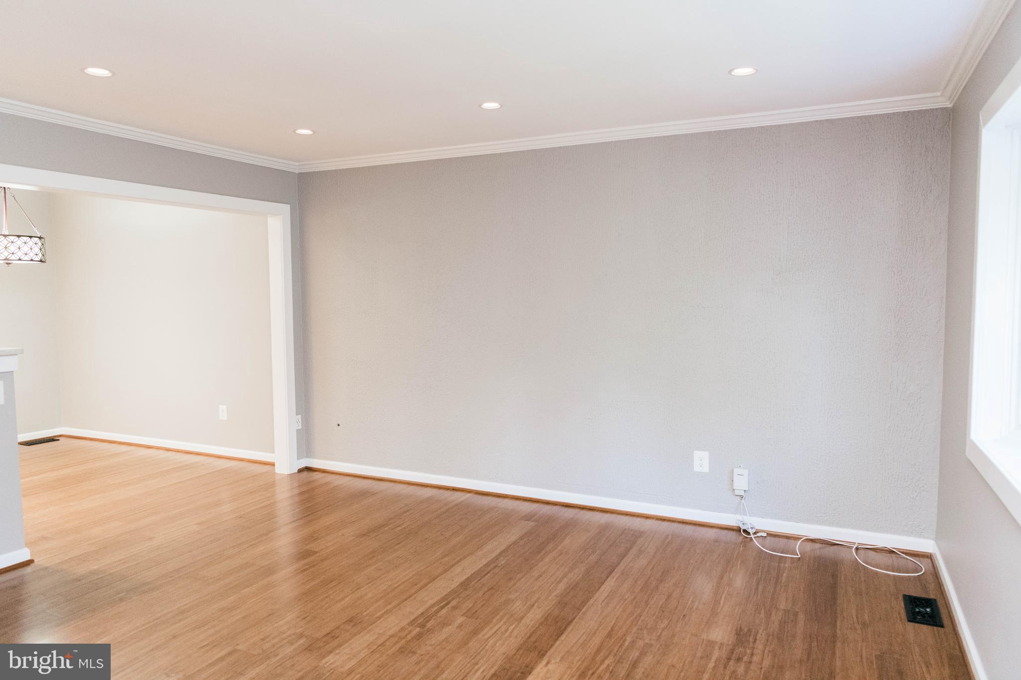 12340 Purcell Road Manassas, VA 20112 - Photo 12 of 47 Gallery Image 12