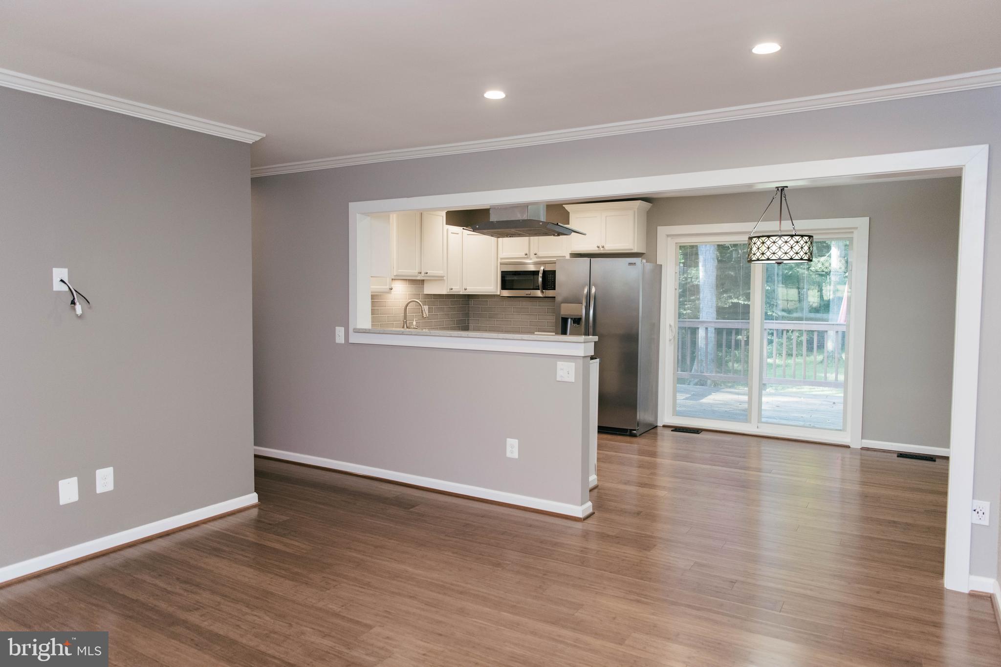12340 Purcell Road Manassas, VA 20112 - Photo 13 of 47 Gallery Image 13