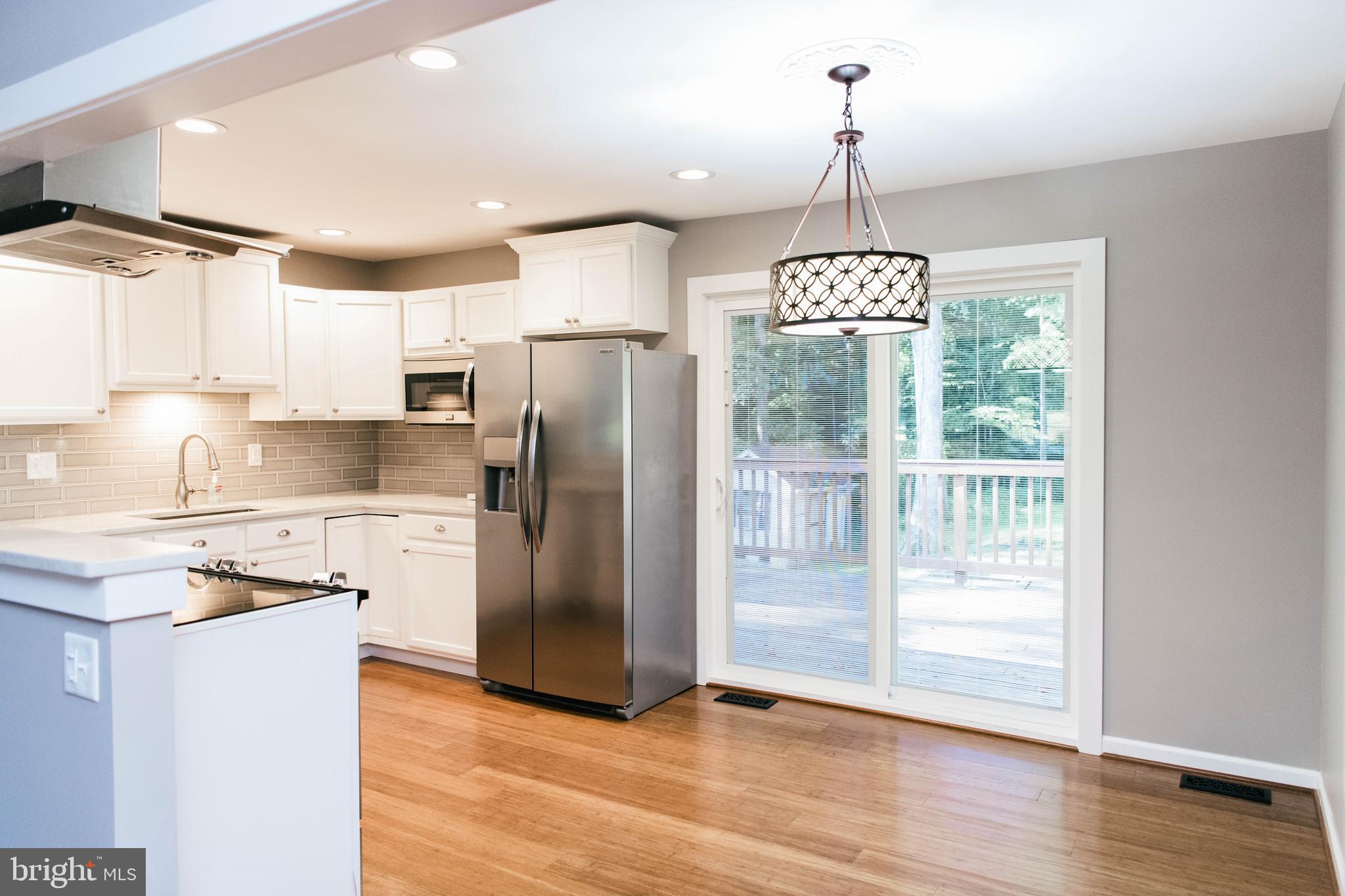 12340 Purcell Road Manassas, VA 20112 - Photo 14 of 47 Gallery Image 14