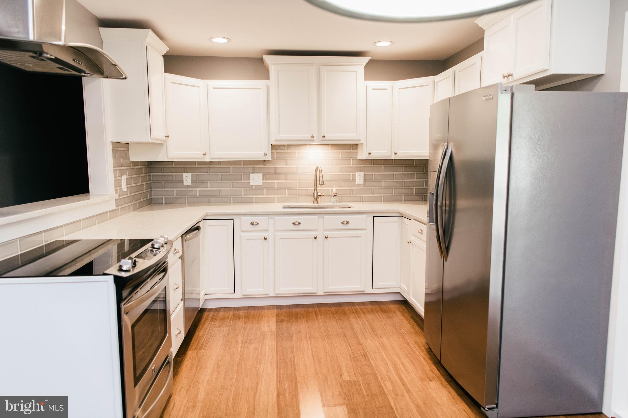 12340 Purcell Road Manassas, VA 20112 - Photo 15 of 47 Gallery Image 15