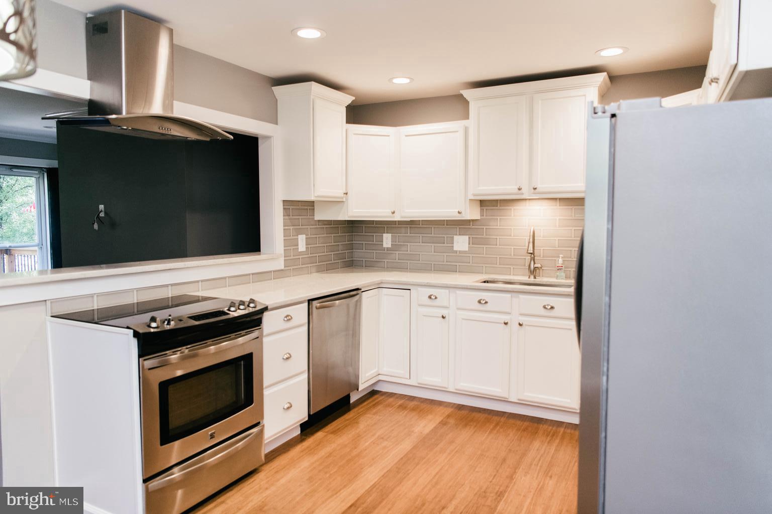 12340 Purcell Road Manassas, VA 20112 - Photo 16 of 47 Gallery Image 16
