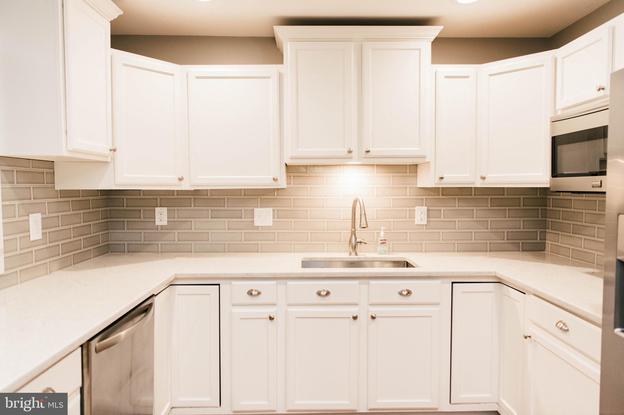 12340 Purcell Road Manassas, VA 20112 - Photo 17 of 47 Gallery Image 17