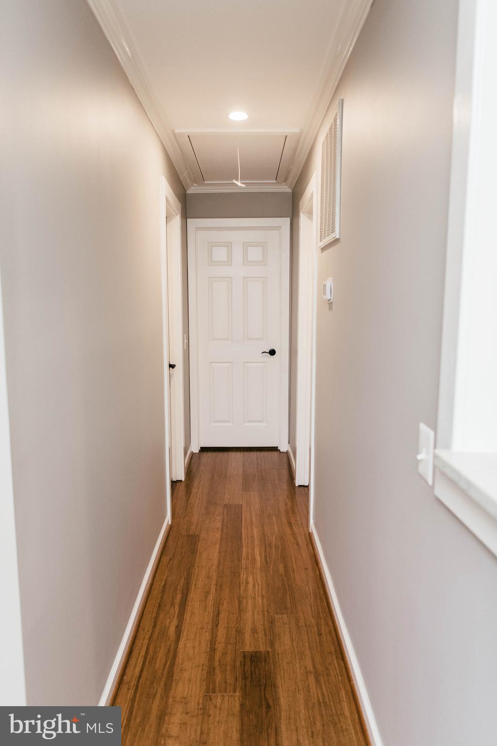 12340 Purcell Road Manassas, VA 20112 - Photo 18 of 47 Gallery Image 18