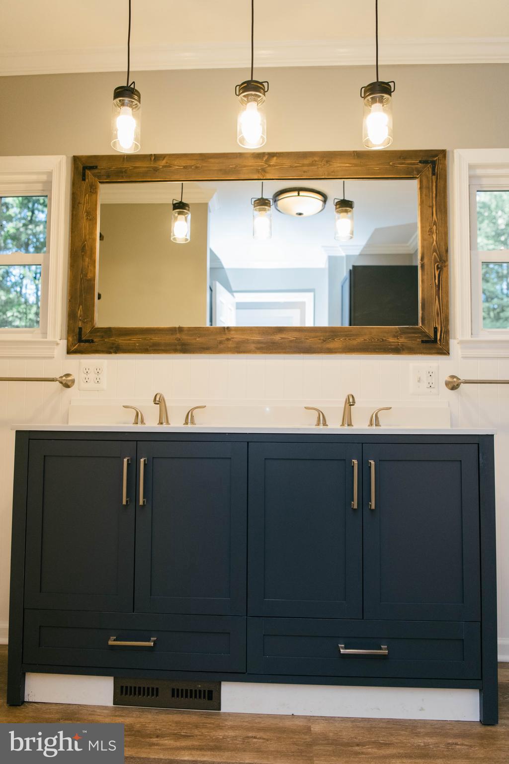 12340 Purcell Road Manassas, VA 20112 - Photo 20 of 47 Gallery Image 20