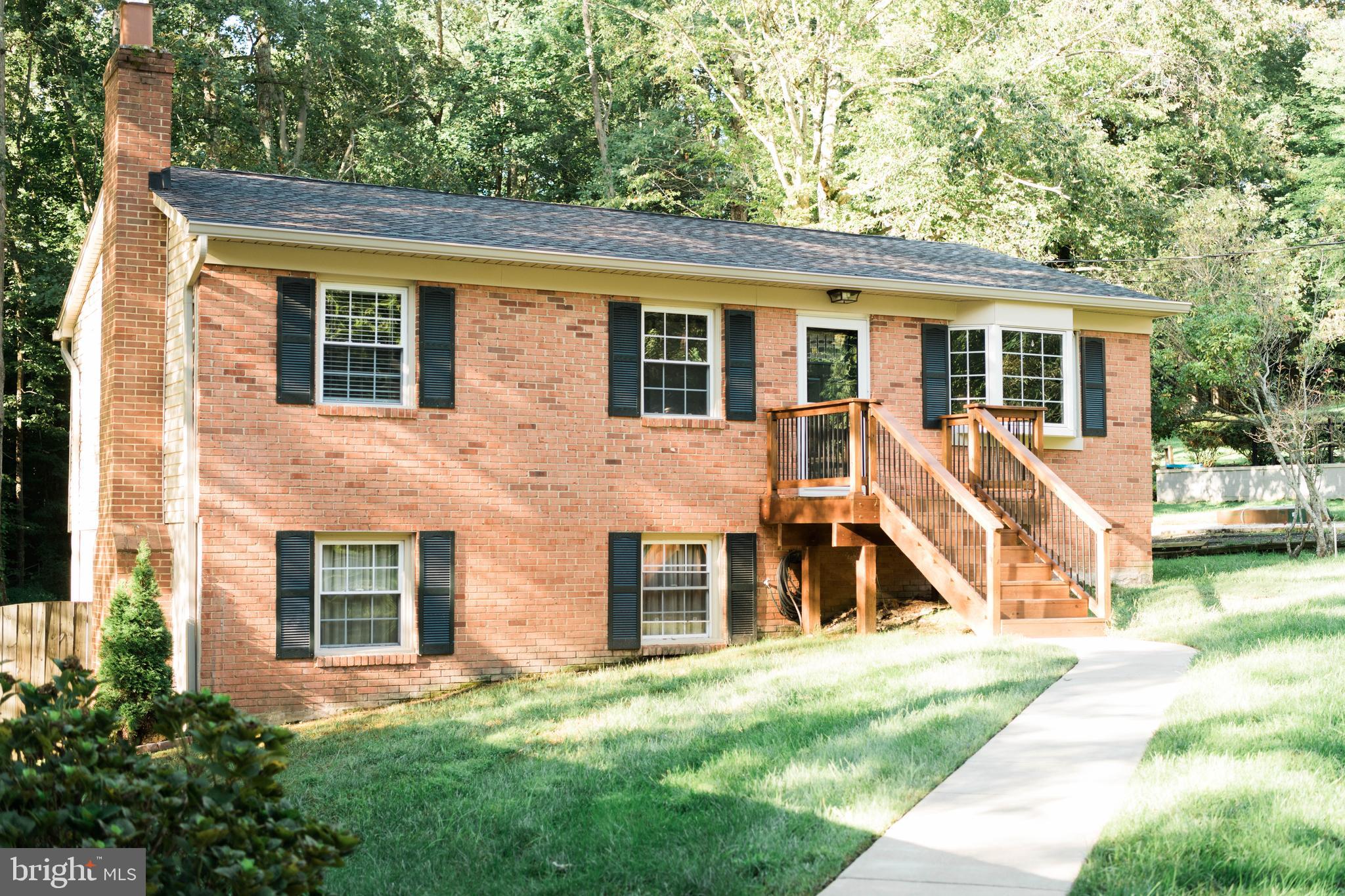 12340 Purcell Road Manassas, VA 20112 - Photo 3 of 47 Gallery Image 3